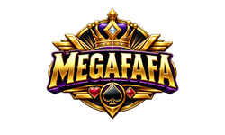 LOGO muara77slot